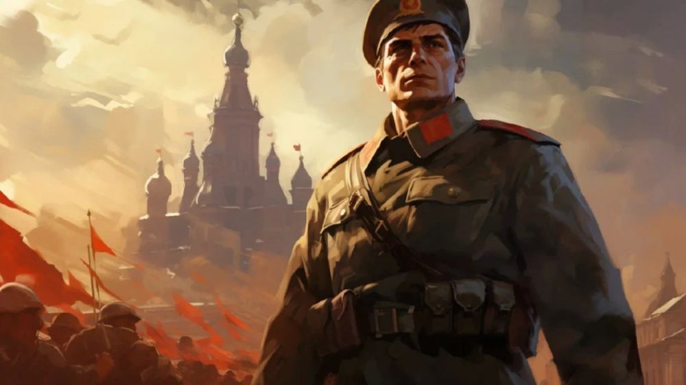 ������� ���������, ��� ������� ��������� ��������� � ���������, � ��������