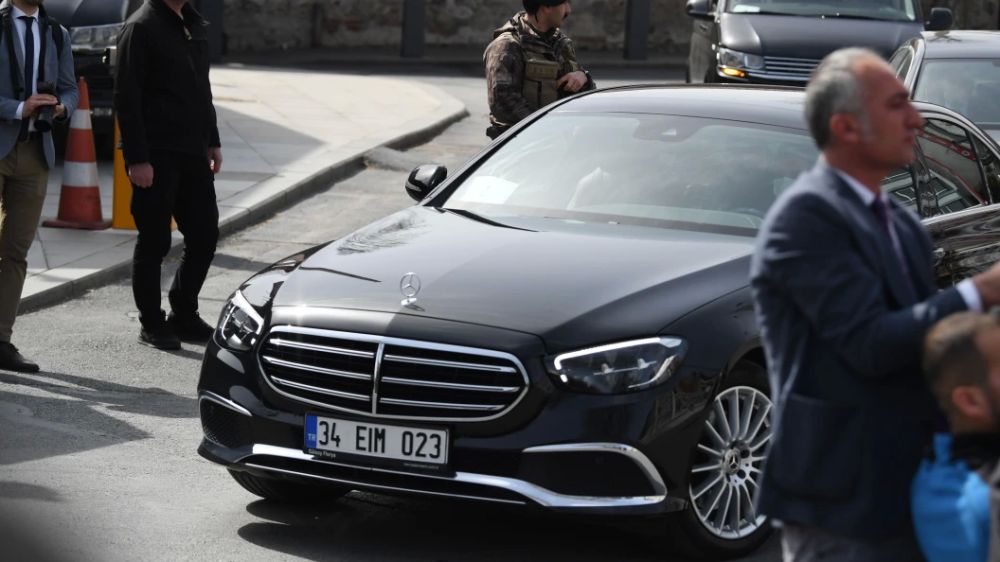 Требование России выполнено: США услышали Путина. До сенсации — минуты