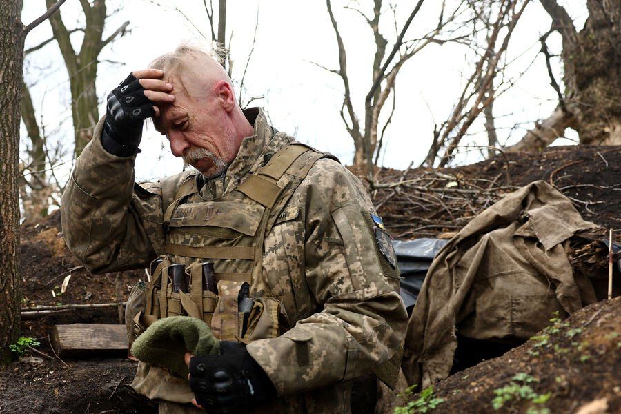 ���� ��������: ������ ������ �� ������� ����� ��� ������ ������, � ��� ����� (1): �������� ���