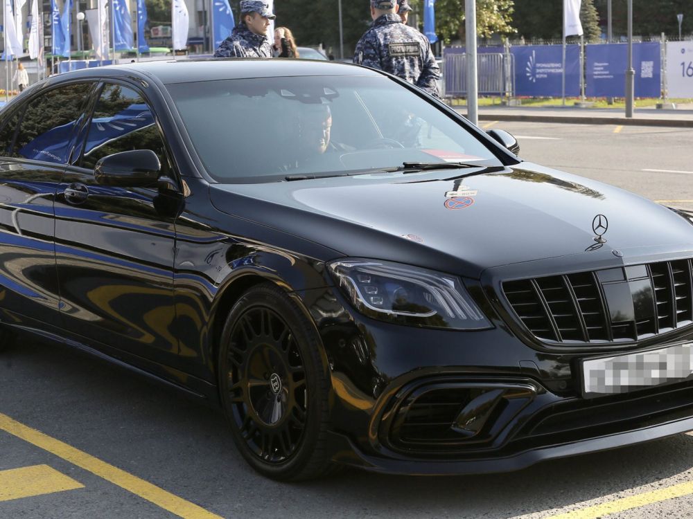 ���������� ��������� ������� �� ����� �����������. �����