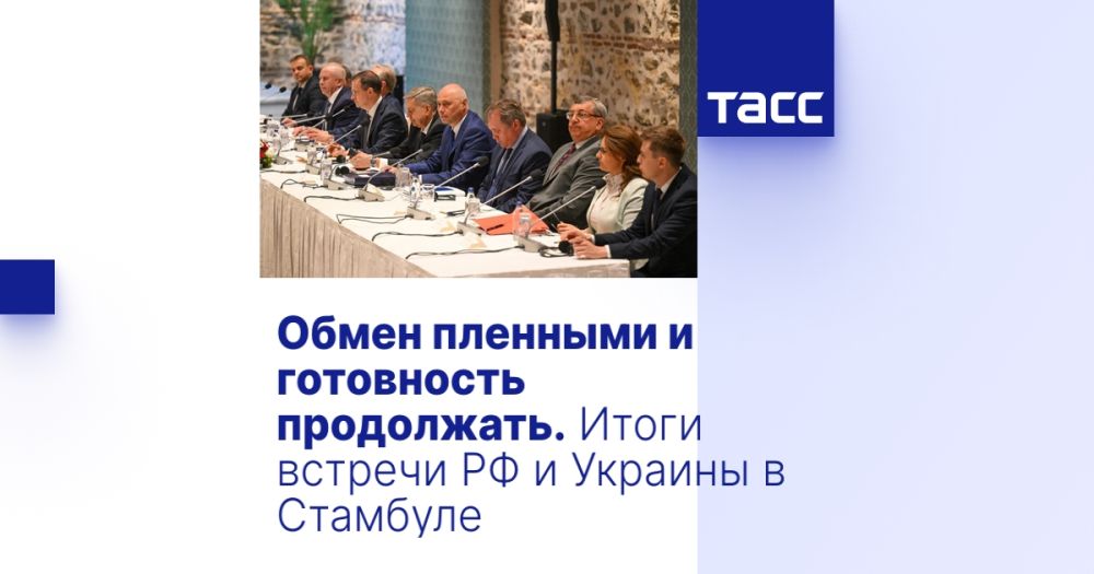 ����� �������� � ���������� ����������. ����� ������� �� � ������� � ��������