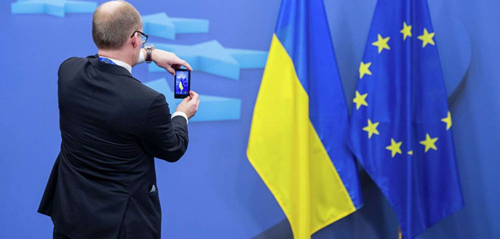 За ошибки Запада будет «расплачиваться» Украина – профессор Малинен