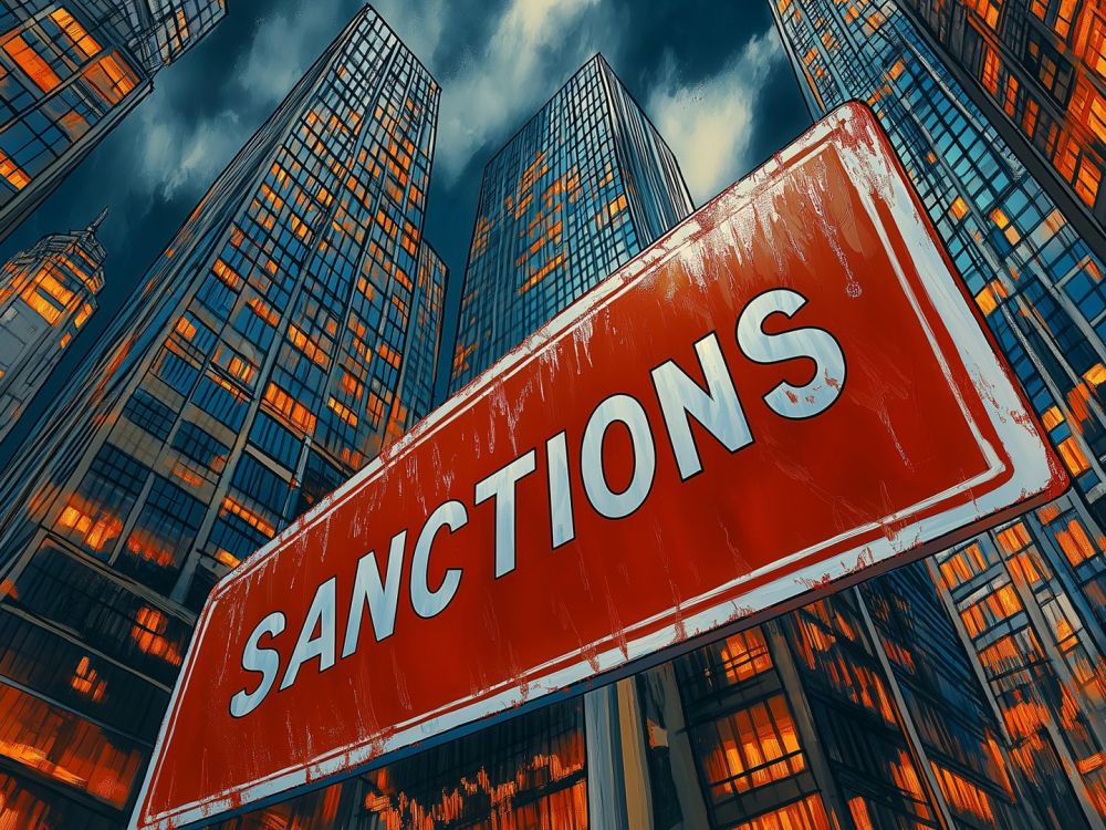 ��������������� ������� �� �������: ����� ����� �������� ������ ��-�� ����������� �� �������