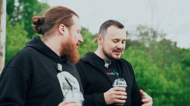 WarGonzo: Волонтёры помогали печатать российские паспорта в Крыму