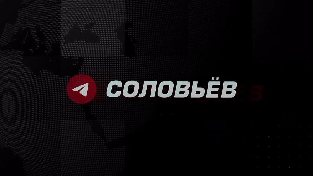 «Он за столом, и он хотел этой встречи», — Трамп отверг предположение, что Россия не хочет мира на Украине, раз Владимир Путин не поехал в Турцию, и заявил, что он и Путин «должны встретиться»