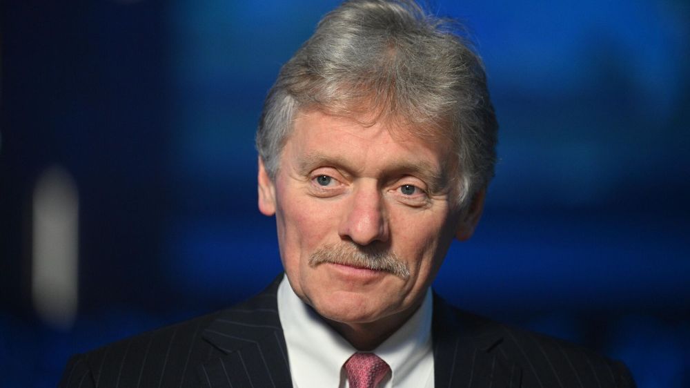 Второй раунд переговоров, состав делегации РФ и формат встреч с Киевом. Песков ответил на главные вопросы