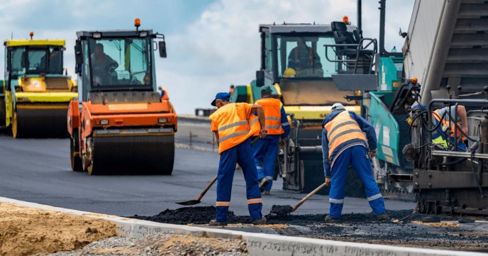 Еще одна отрасль — умирает