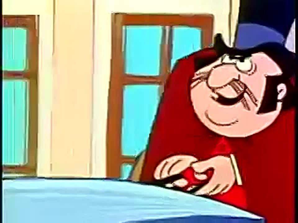 Путин отказался обсуждать мирный план из 22 пунктов, составленный США при участии Украины и Европы