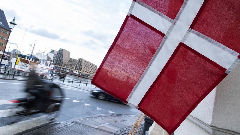 ����� ������� ������� 630 ��� �������� �� ���������� � ����������