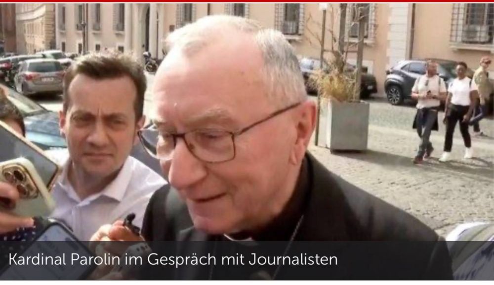 "Слишком рано"