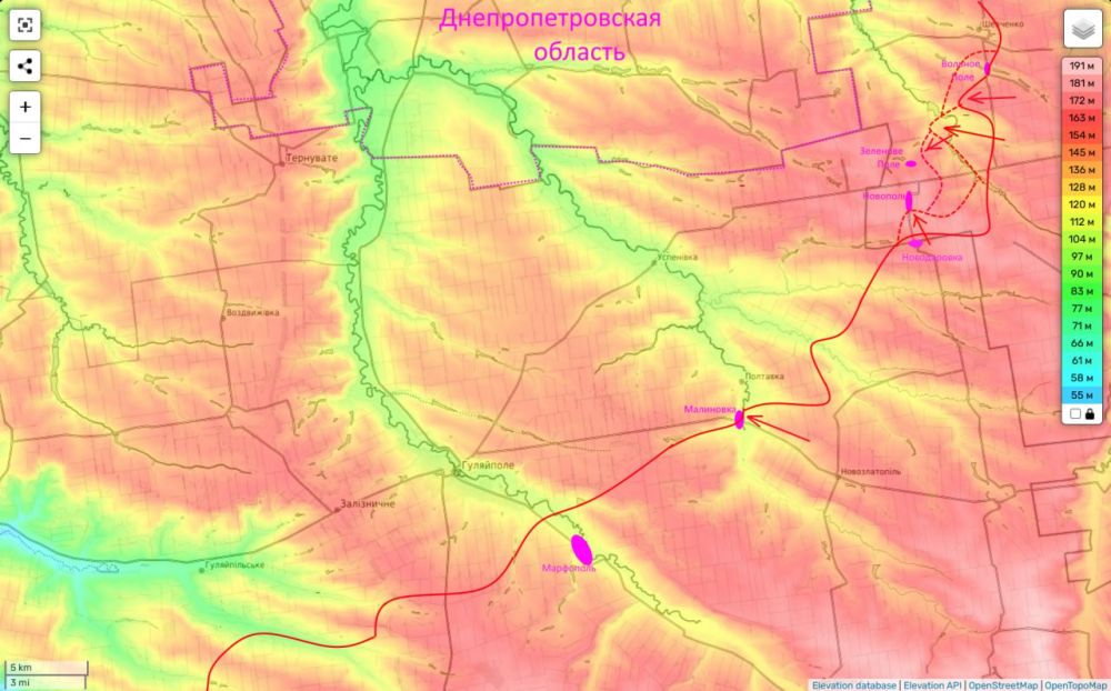 ���� ��������: ������������� ����������� �� 17.05.25: ���� �� ����������������