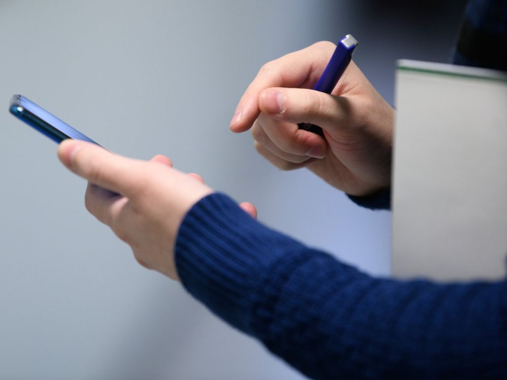 «Тактическая победа Путина»: как западные СМИ отреагировали на переговоры РФ и Украины