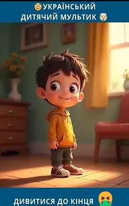 Юлия Витязева: Хуторской агитпроп для самых маленьких