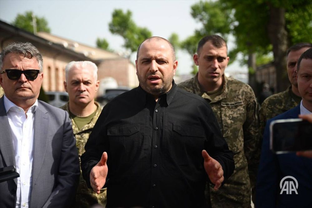 Александр Коц: ВЕЧЕРНИЙ ЗВОН:. фасон уходящего дня