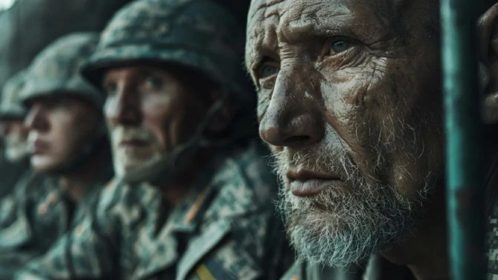 Глава ГУР Украины назвал сроки обмена пленными – СМИ