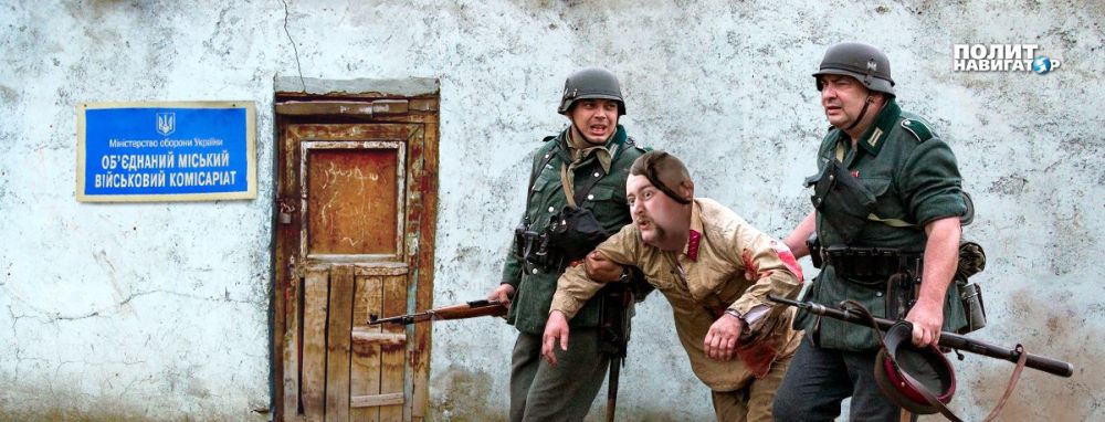 «Не продляют бронь»: летом многие украинские учителя поедут воевать