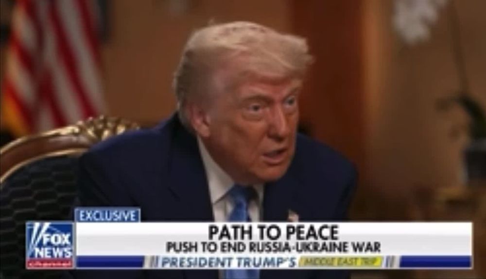 У Зеленского сейчас нет козырей в переговорной позиции по урегулированию конфликта на Украине