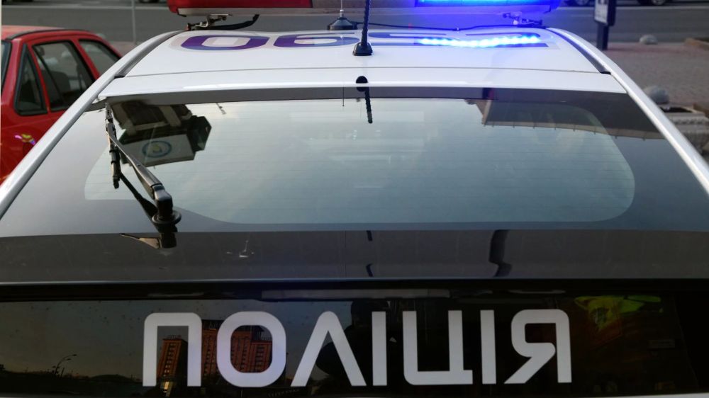 Сторонники ПЦУ захватили Храм в Черновицкой области