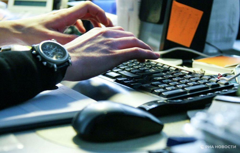 Женевская НПО заявила о росте мошеннических колл-центров на Украине