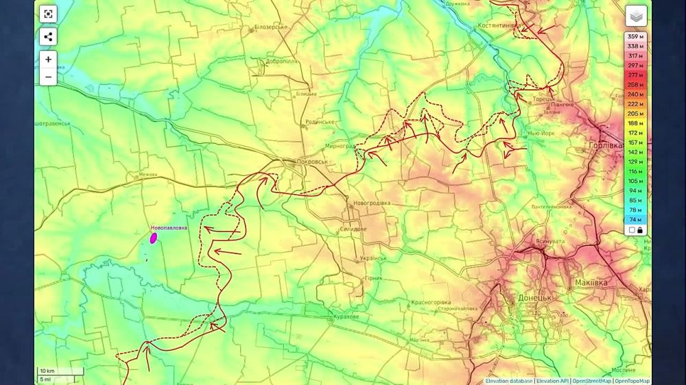 ���� ��������: ����� �� ������� (17.05.25): �� �� ��������� � ������ ���������, ���������� � ��������������