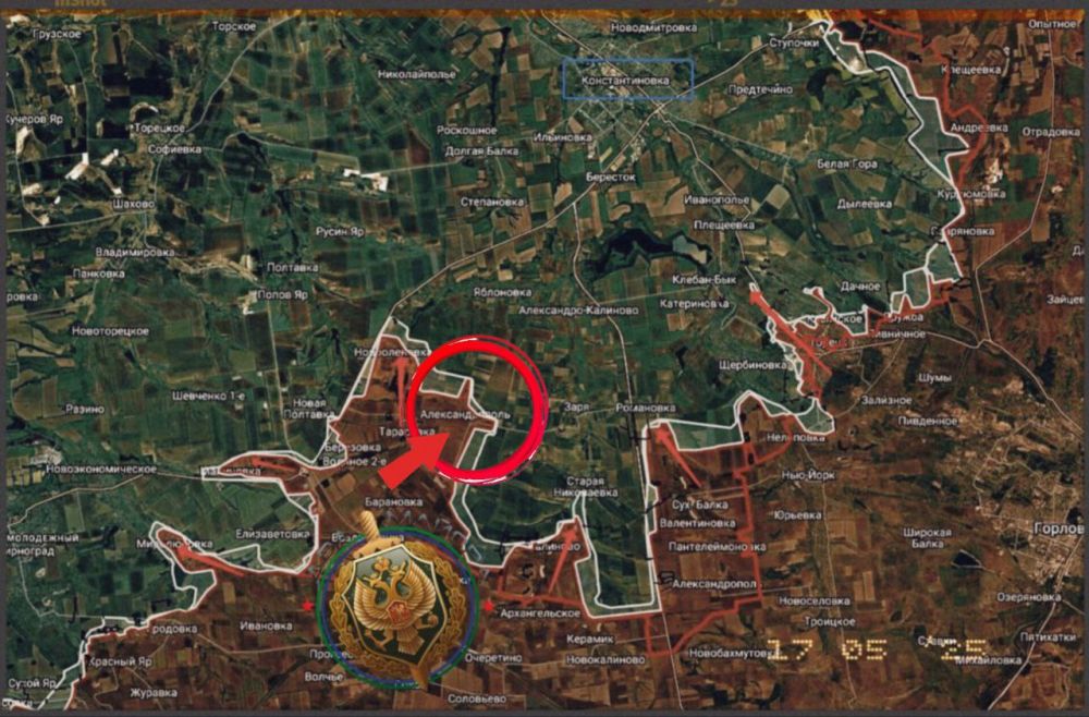 Два майора: Переговорный процесс. Сегодня Песков подтвердил, что телефонный разговор Верховного с Трампом состоится