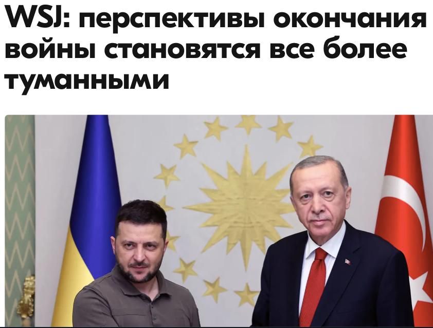 Михаил Онуфриенко: Отказываясь от прямых переговоров с президентом Украины Владимиром Зеленским и отправляя вместо себя своих помощников, президент России Владимир Путин сделал перспективы достижения какого-либо соглашения...