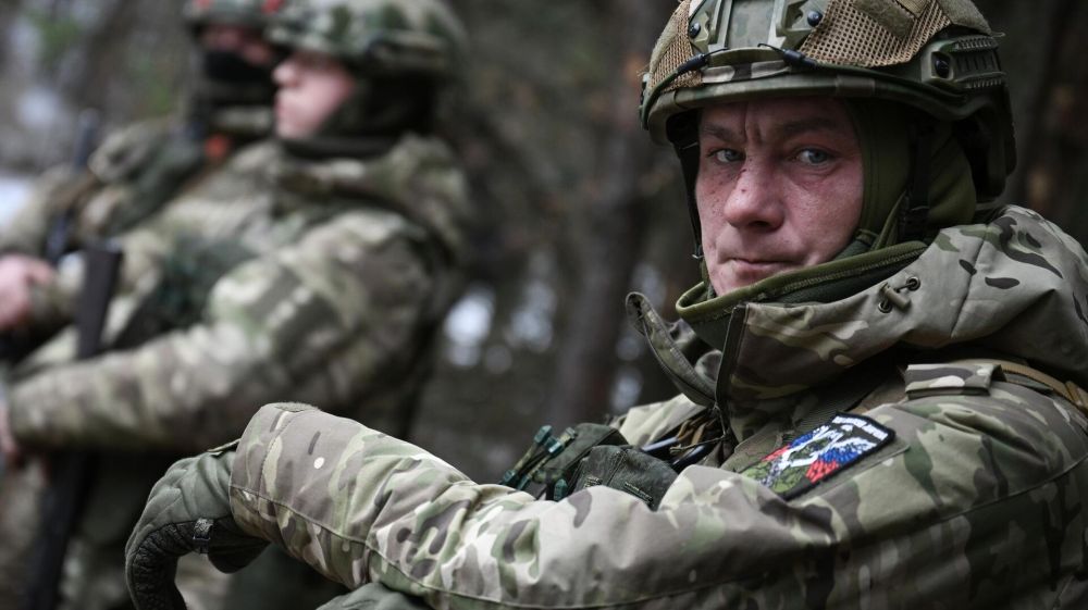 Фронтовые дроны подарили ВС РФ преимущество: Анпилогов о продвижении российской армии