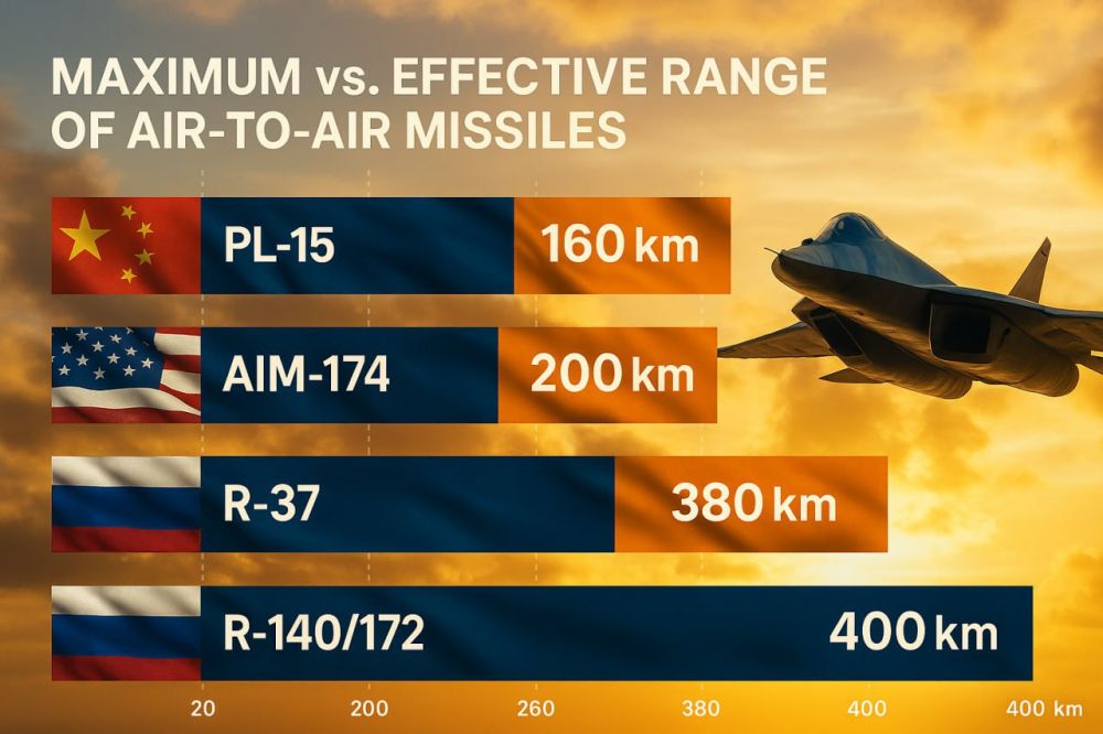 Военный анализ: уроки конфликтов и технологии будущего