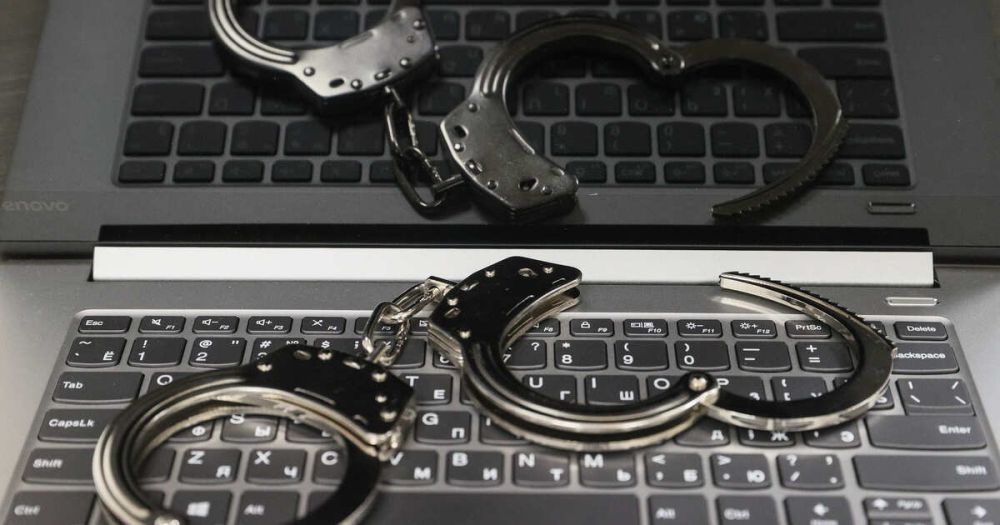 Женевская НПО сообщила о росте числа колл-центров мошенников на Украине