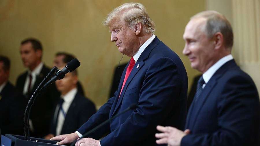 � ��� ������� ��������� ���������� ����������� ��� ������� ������ ����� ������� � �������