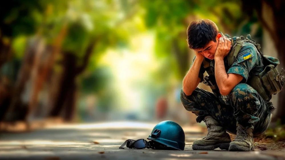 "Нас уничтожат, и никто не спасет": Как на Украине восприняли итоги переговоров в Стамбуле