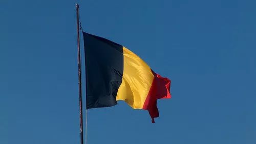 Бельгия передаст Украине новый пакет военной помощи на сумму €1 млрд