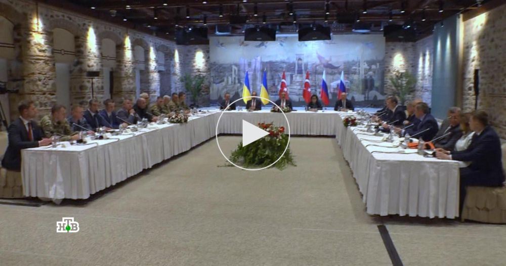 ������������� �� ������� ������: ���������� ��������� ������������ ���������