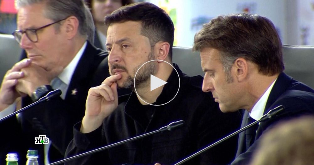 ���������������� �������� ����: ���� ������� ��������� ����� �� ������� ��