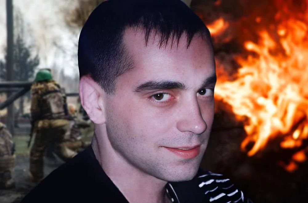 � ������ ���������� ������������ ������ � �������� ����� ��������� ������ �� �������� ���������� � ��������� ������