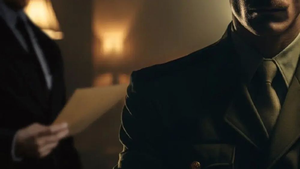 Чем закончился первый раунд переговоров в Стамбуле? Только факты