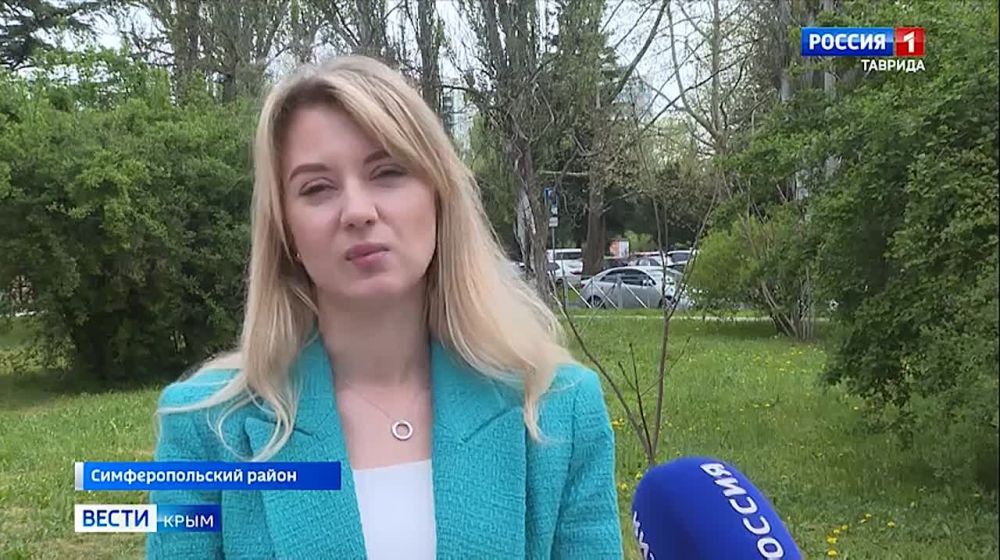 Специальный репортаж: «Голубое пламя»