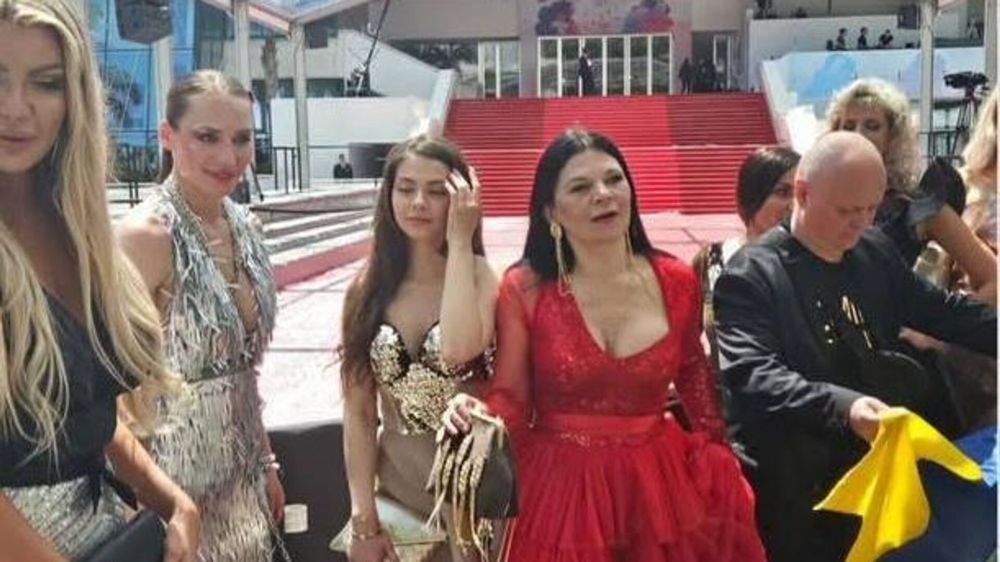   .         &quot;&quot;  