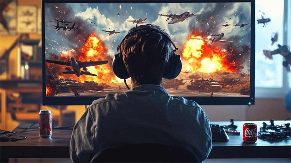 &quot;,    &quot;:      .        