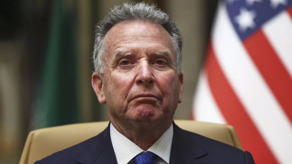 ��� ������� �������� ������� ������ � ������� � �������