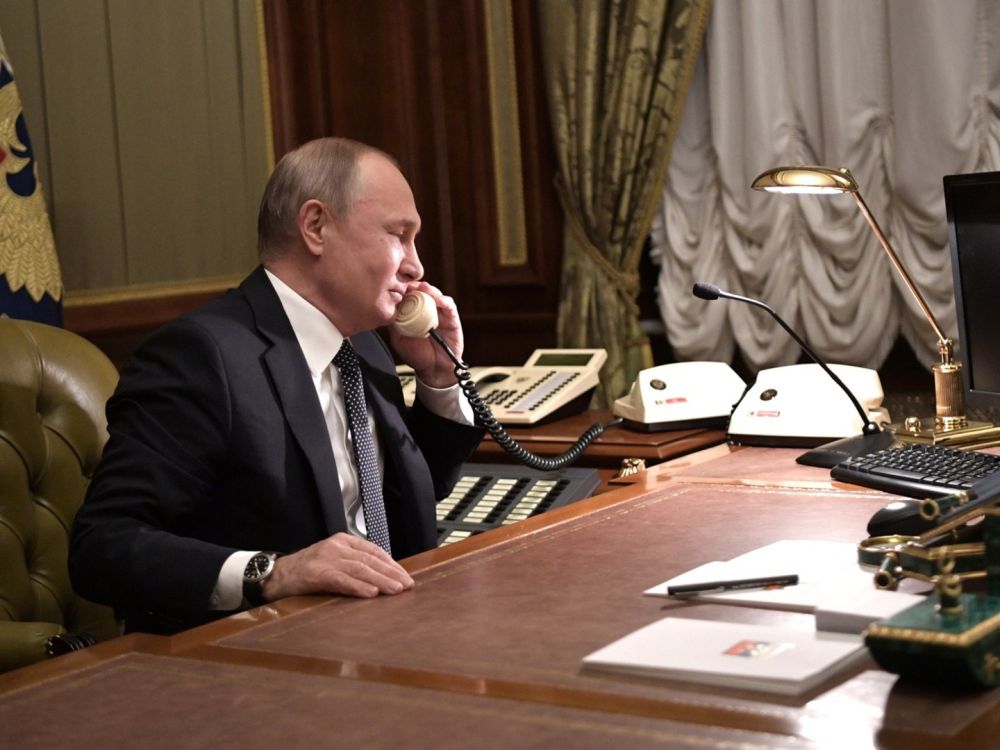 � ��� ��������� ������� ������ ������� ����� ������ ������ � ������