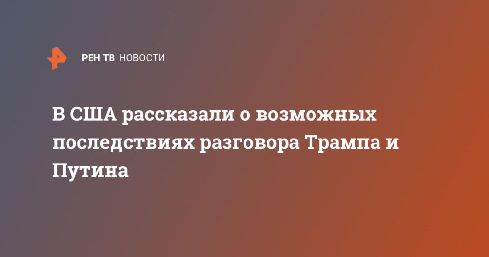 � ��� ���������� � ��������� ������������ ��������� ������ � ������