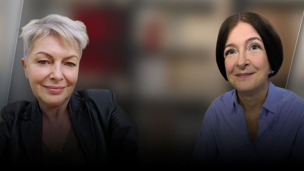 Кино и немцы