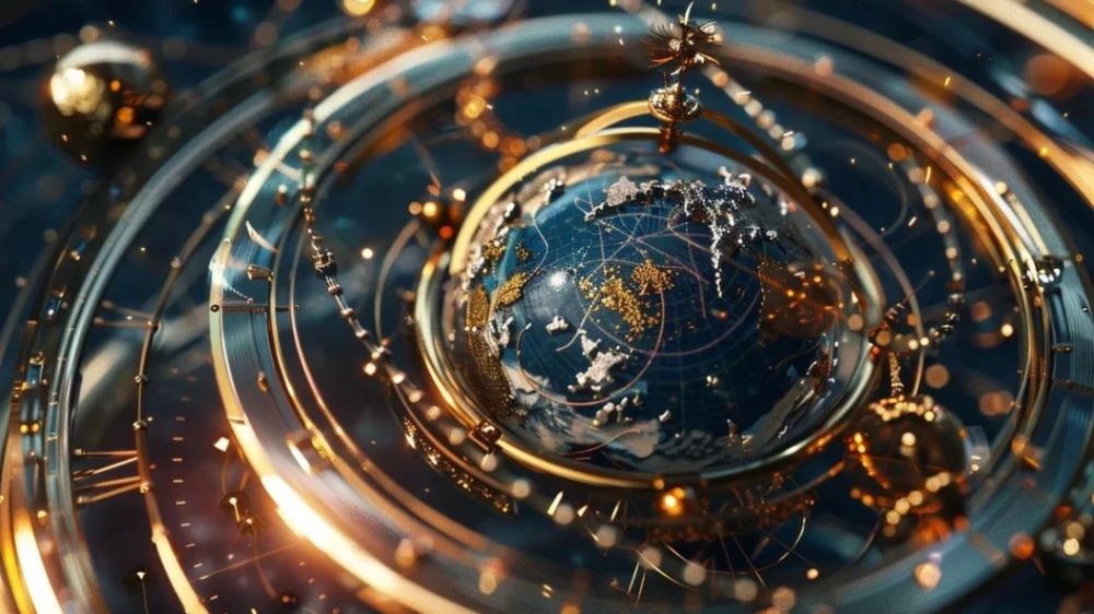 Невероятный итог "Стамбула", принуждение к капитуляции, "дни Эрдогана сочтены": Сводка событий 18 мая