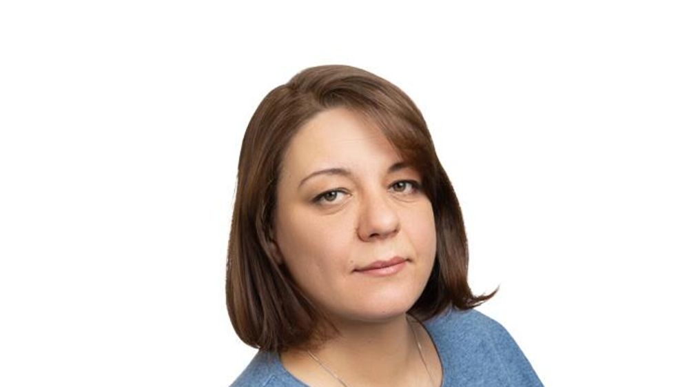 Психолог Татьяна Белкина: Самое главное – это ловушка двойная