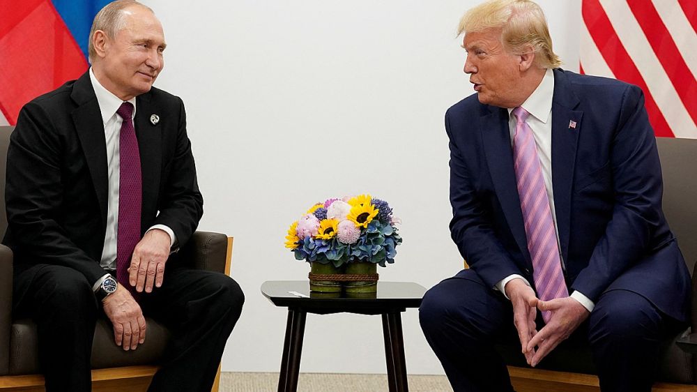 � ��� ����� �������� �������� ����� � ������� �����: ������� � ���������� �����������