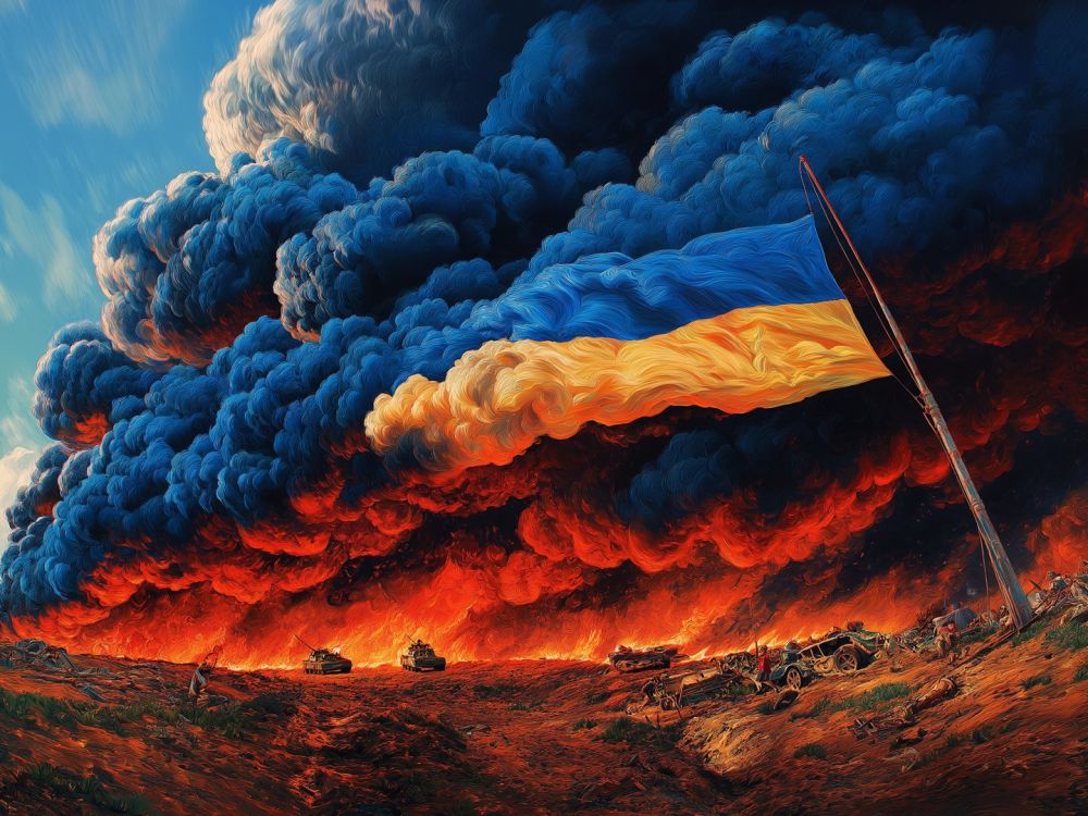 В Сумской области прошла масштабная эвакуация: что известно к этому часу