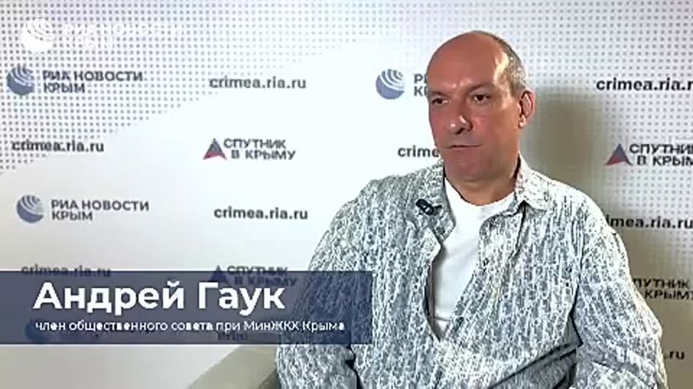 300 миллионов рублей – столько ежегодно выделяют на ликвидацию свалок в Крыму