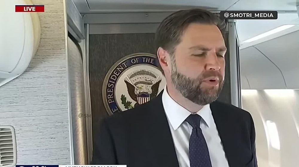 США готовы уйти с переговоров и требуют от России быстрого ответа