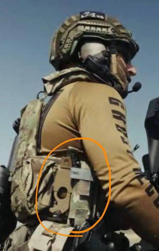 О понтах и простых правилах